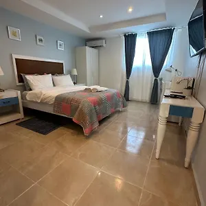 Noe One Bedroom #3 , Punta Cana République dominicaine
