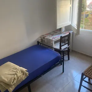 3 Bdrm Near The Sea! Great For Kids! , Arenys de Mar Espagne